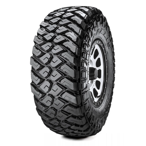 Легкові шини Maxxis MT-772